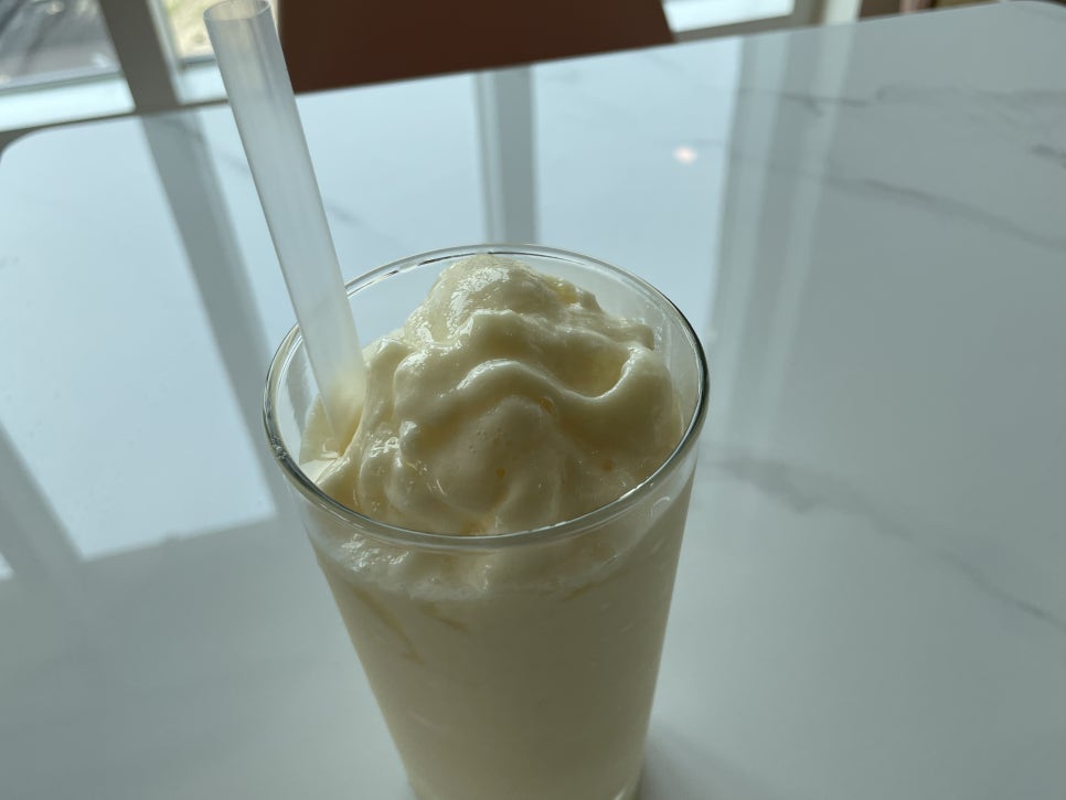 로맨티스트.L 이미지