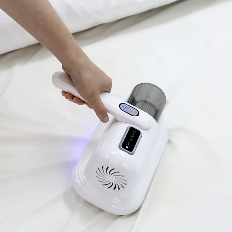 싹쓰리클린 이미지