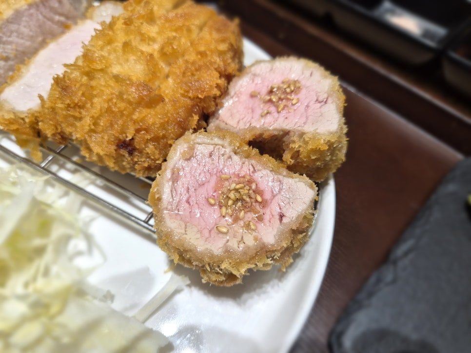 맛나모듬식당 이미지