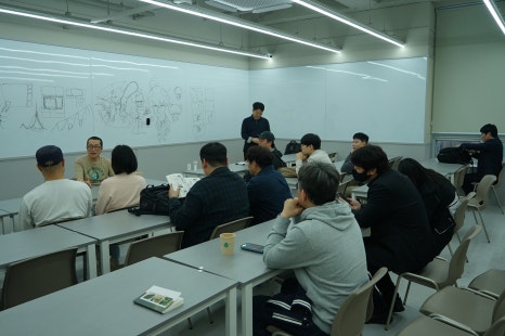 수원애니포스 이미지