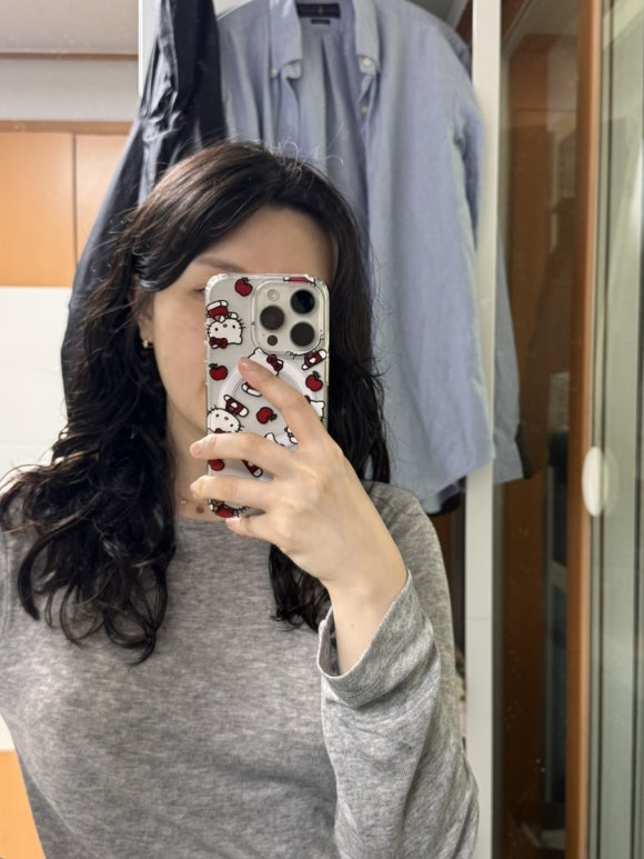 오슈살롱 이미지