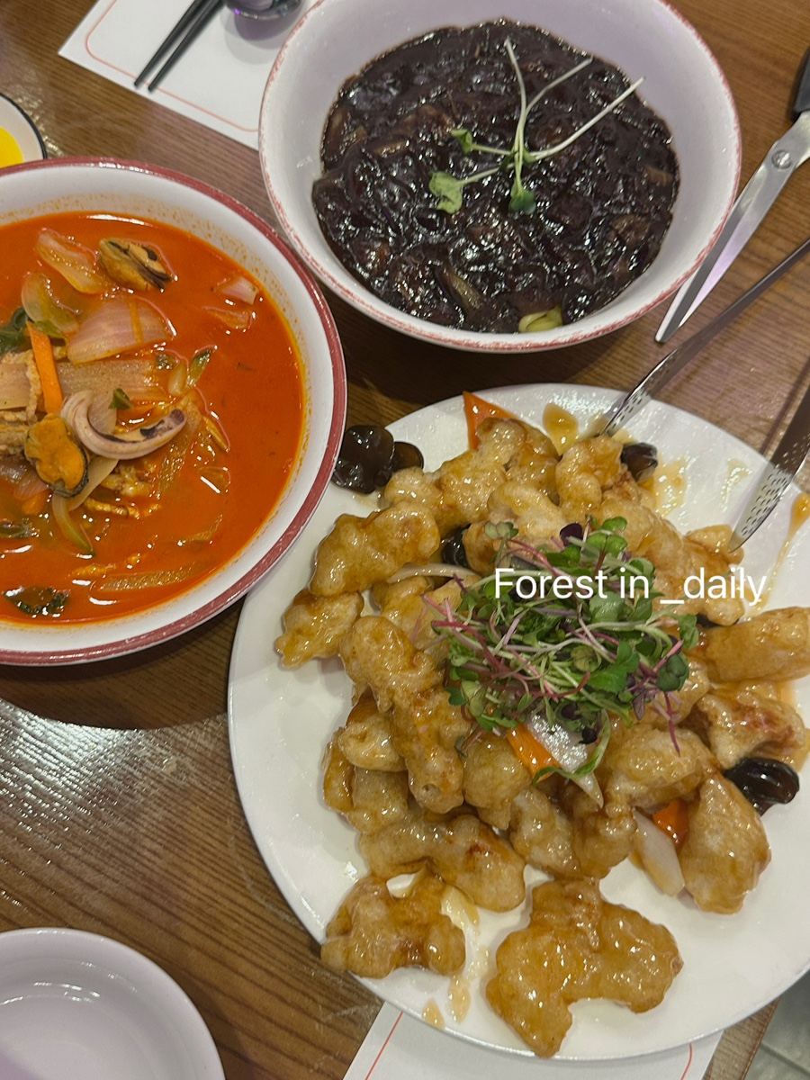 후이후이 사진 8