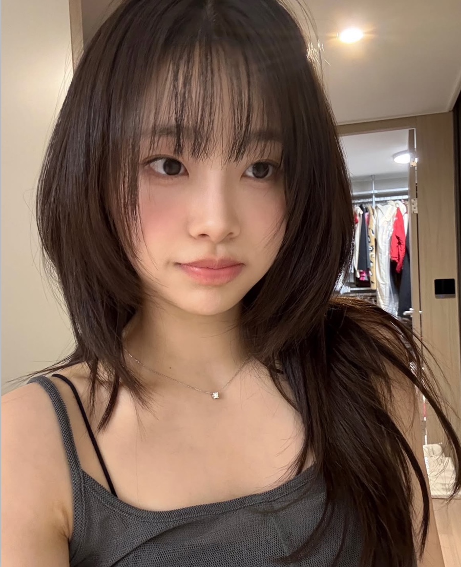쥬미용실 이미지
