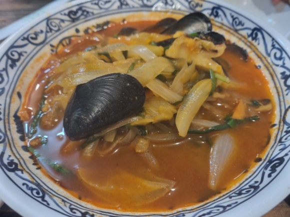 하오연 이미지