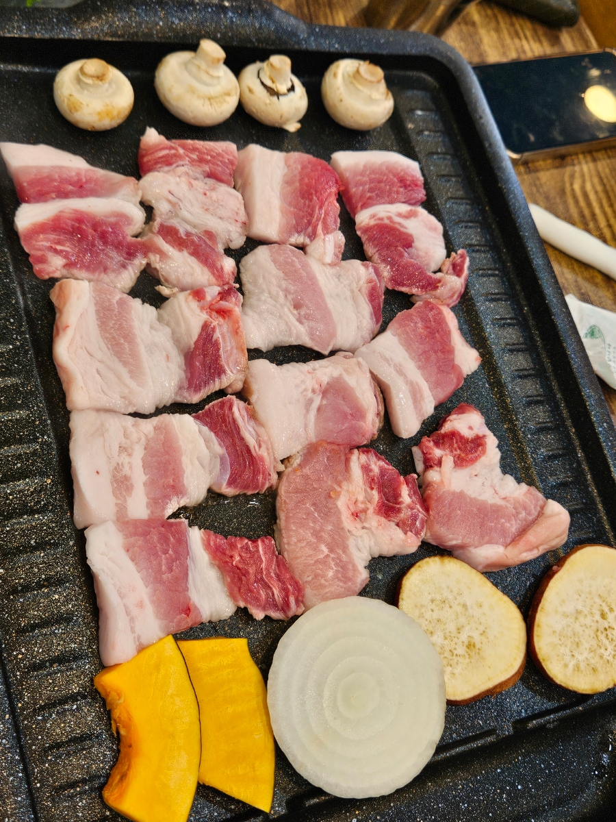 태흥정육식당 이미지