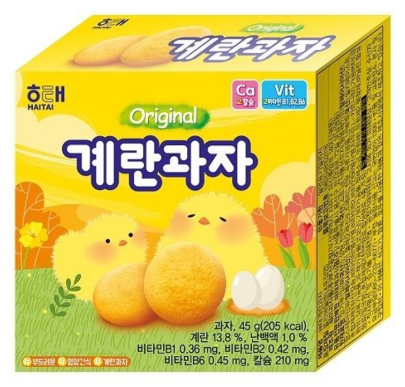 빙과나라 이미지