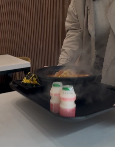 김바라 이미지