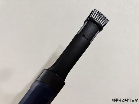 핸디리빙 이미지