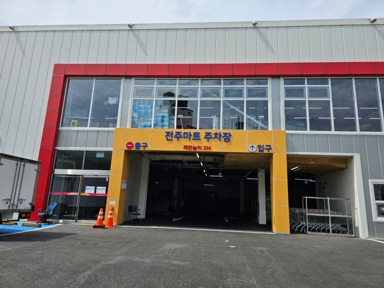 다빈치광고기획 이미지