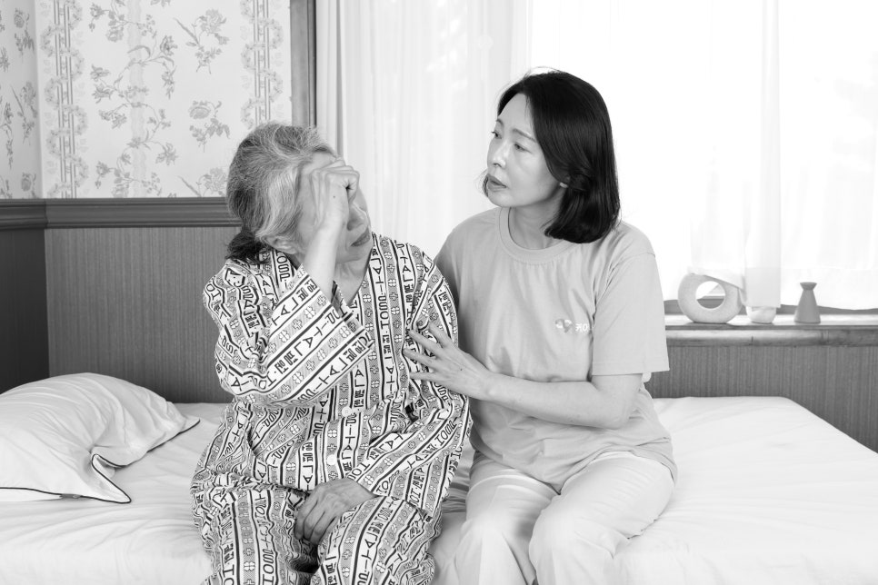 구리서비스 이미지