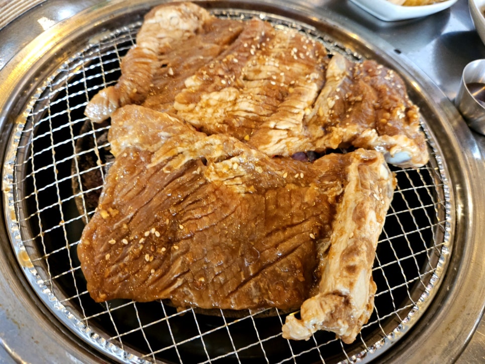 울산상회 이미지