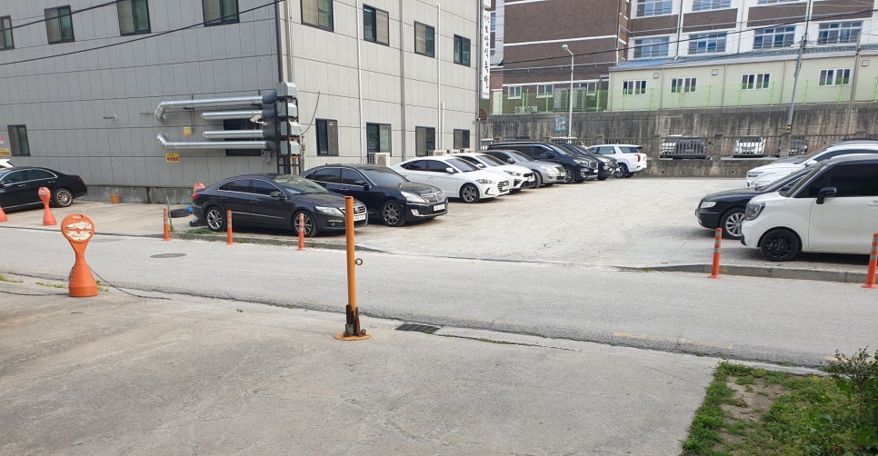 코오롱스포츠익산 이미지