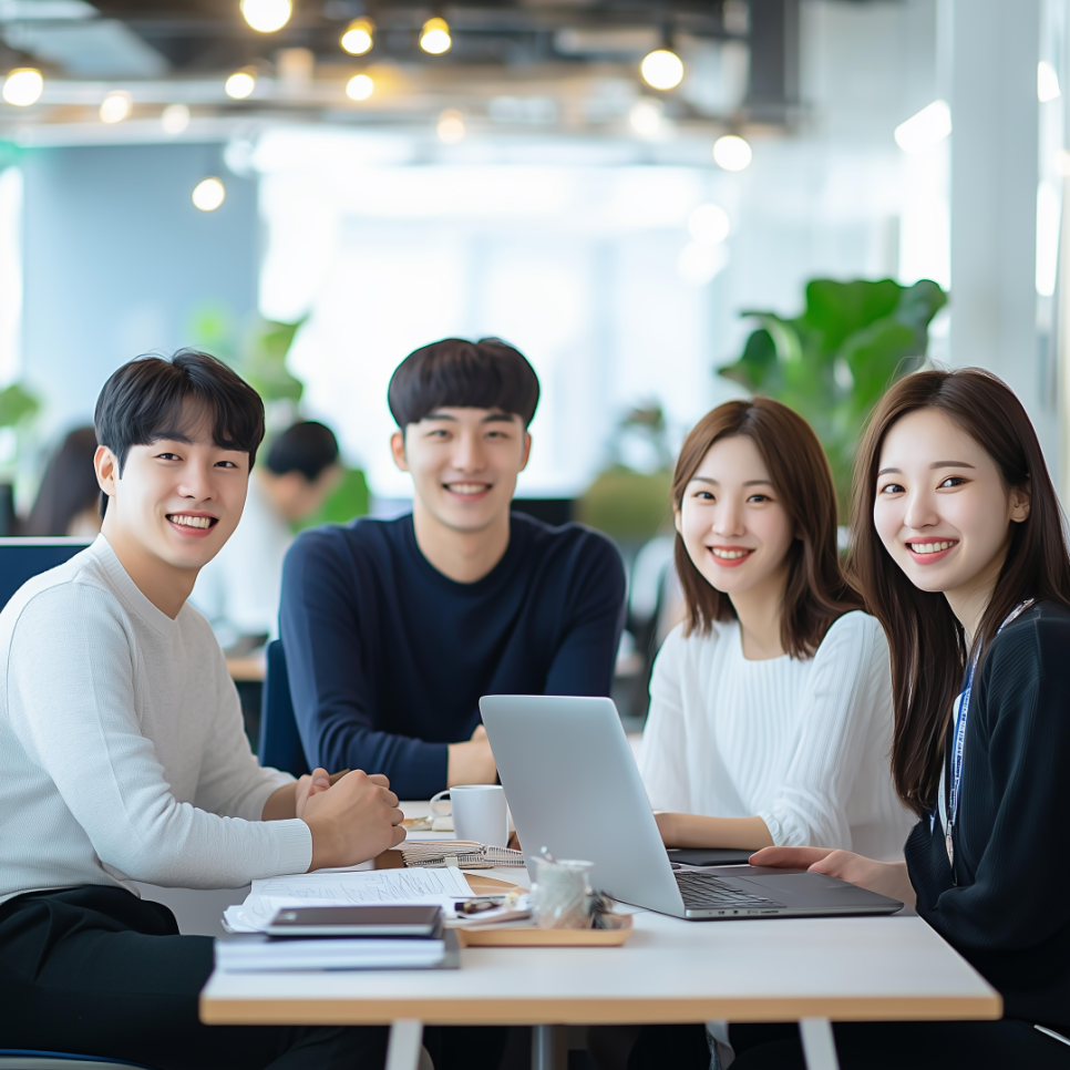 제이앤알 이미지