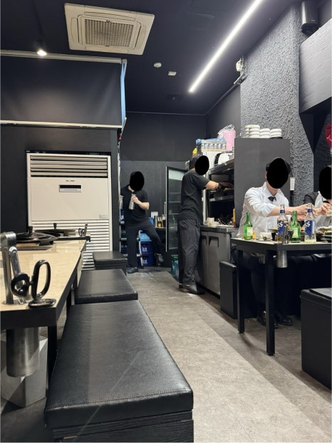 한우한돈 이미지