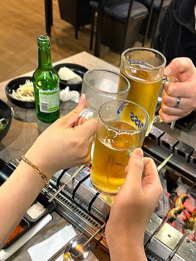 황금돼지무한리필 이미지