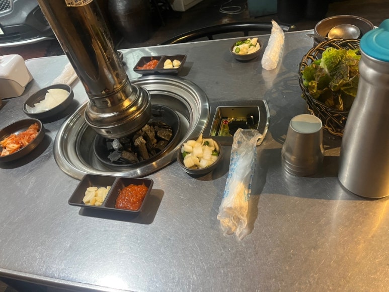 88상회 이미지
