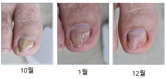 우리허브병원 이미지