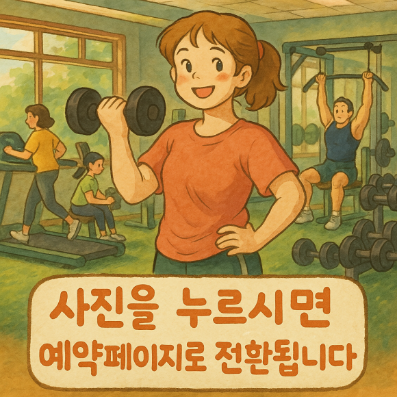 하이엔드 PT(High End PT) 이미지