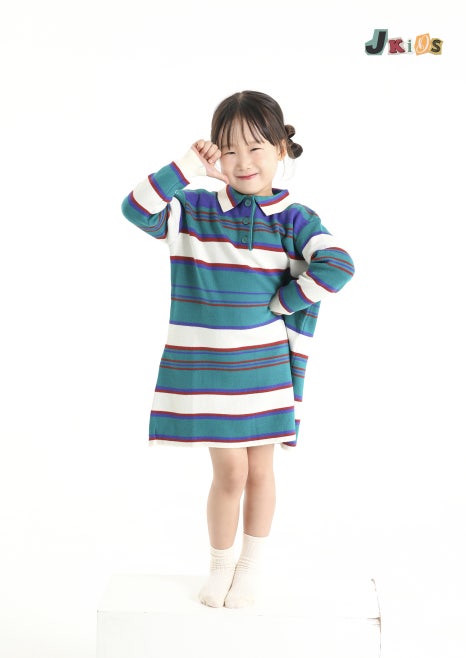 제이키즈엔터테인먼트 이미지