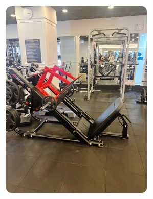 함서GYM휘트니스 이미지