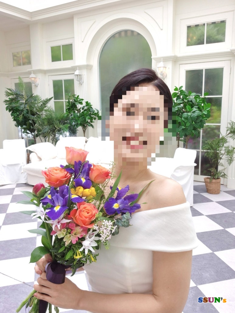 라이티티아플로 이미지