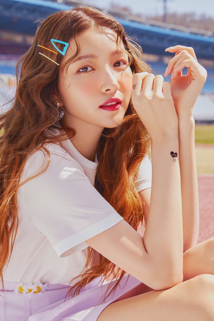소원헤어 이미지