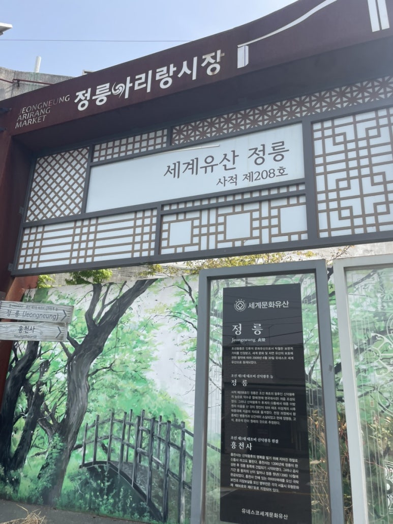 샘케이크 이미지