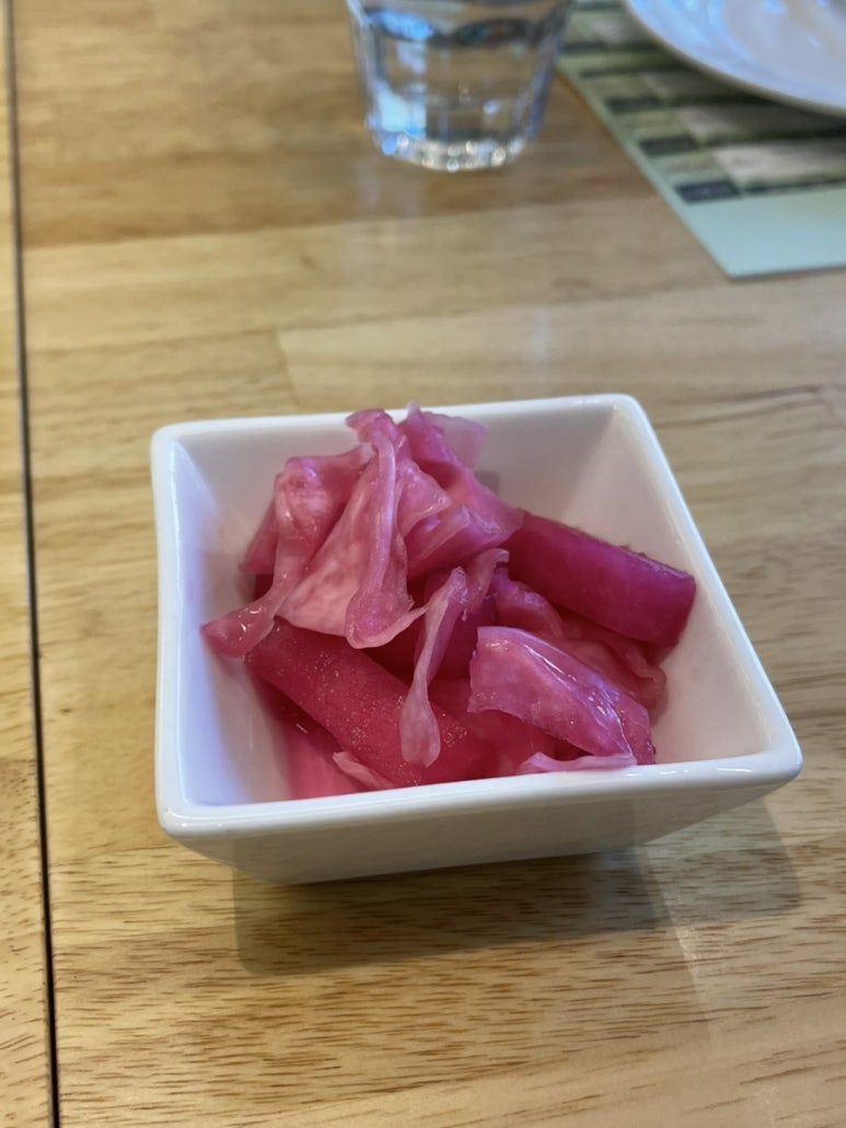 뚜띠쿠치나다산점 이미지