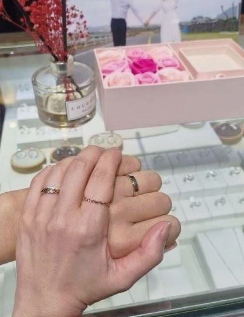 예랑디자인 이미지