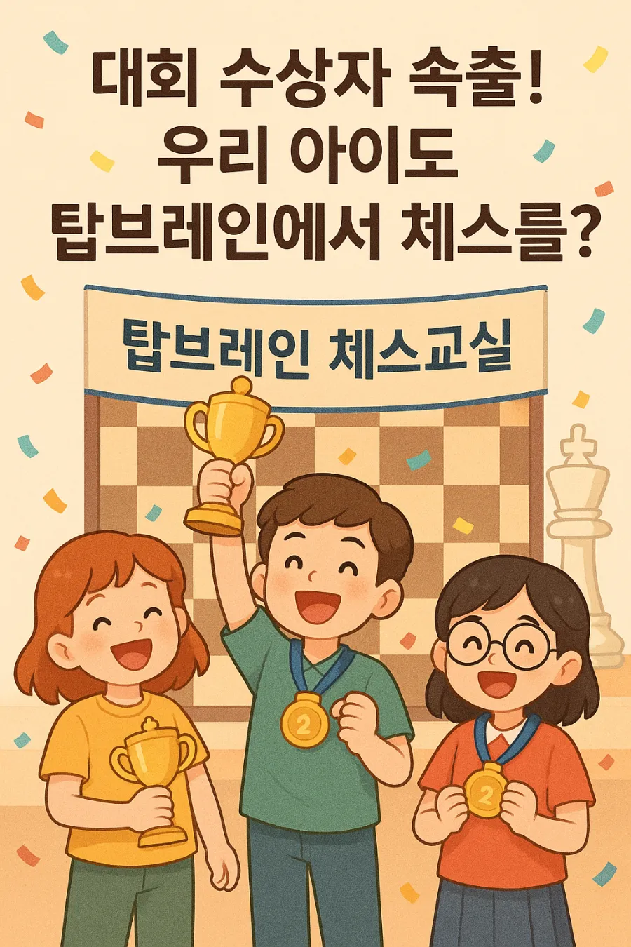 아이체스 이미지