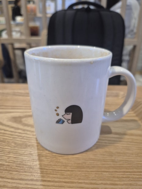 스카이행정사사무소 이미지