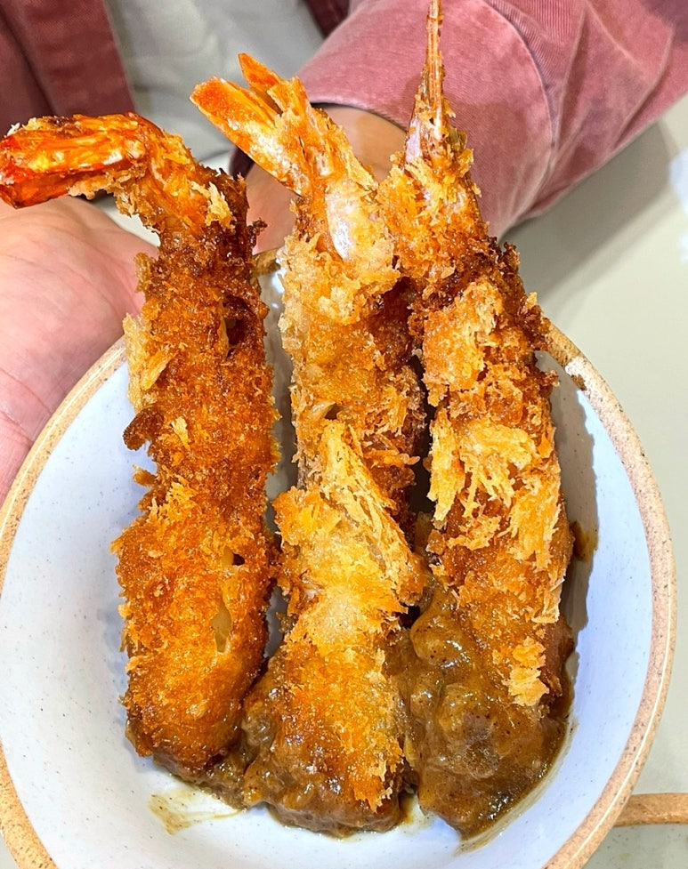 카오루우동 이미지