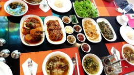 카오야이 이미지