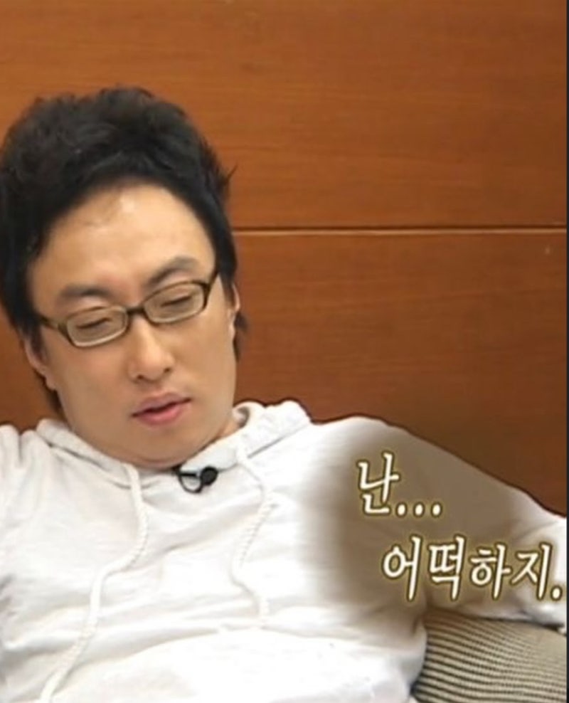 토부 이미지