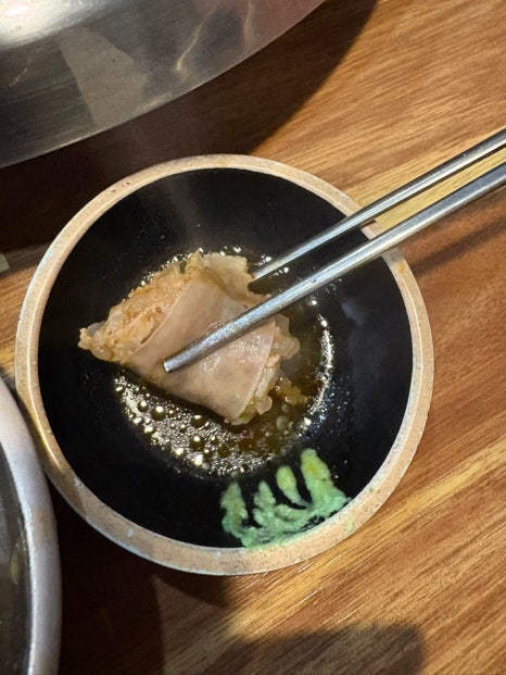 돈국밥 본점 이미지