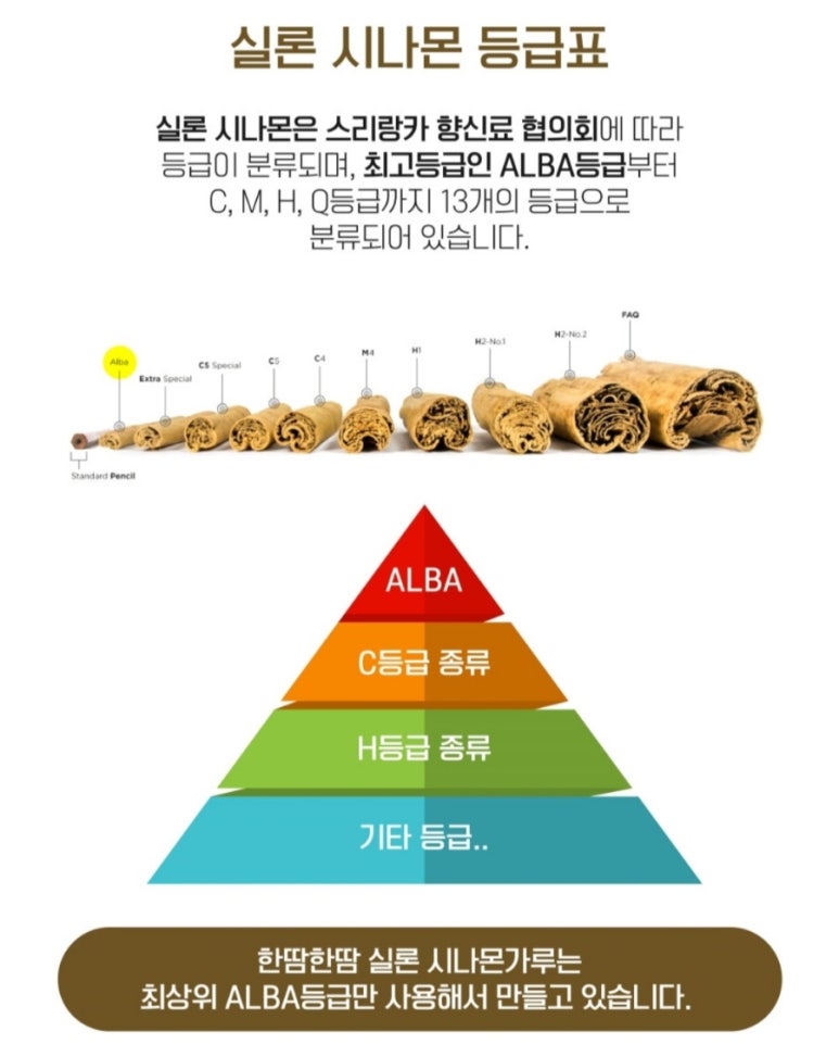 한땀 이미지