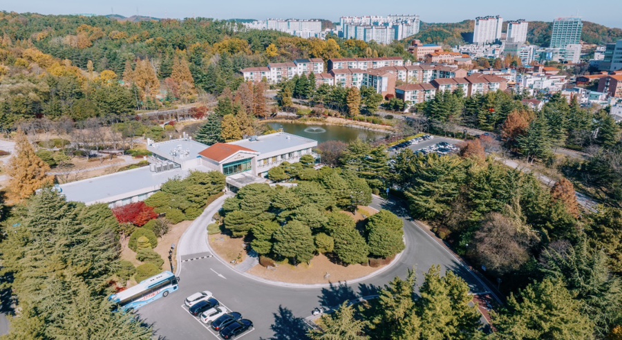 벨라셰나 이미지