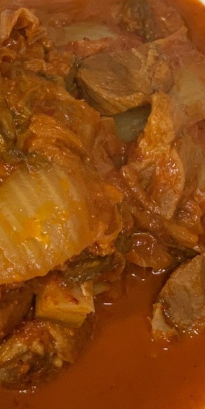 산미식당 이미지