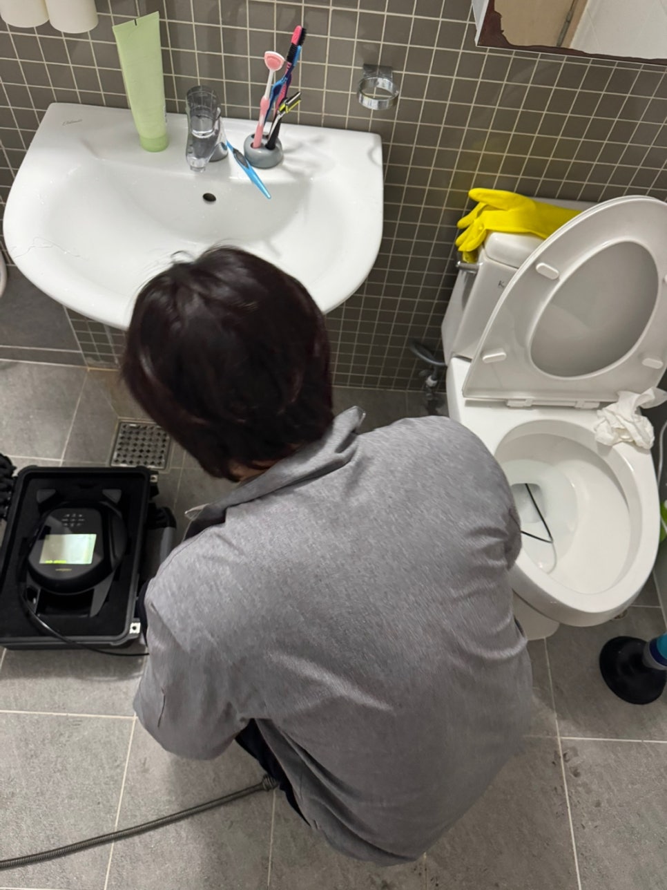 민-캠 이미지