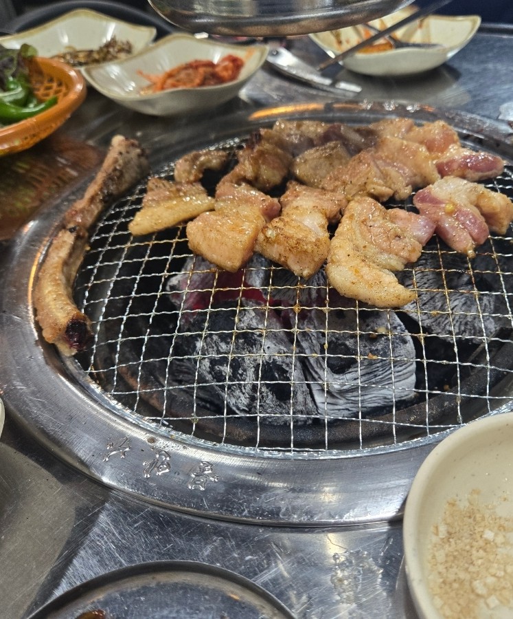 미숙이네 이미지