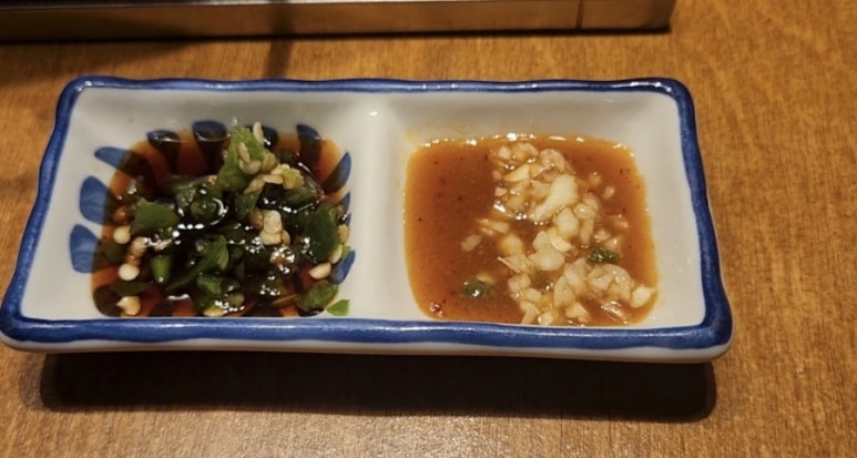 텐진야끼니꾸 익산모현점 이미지