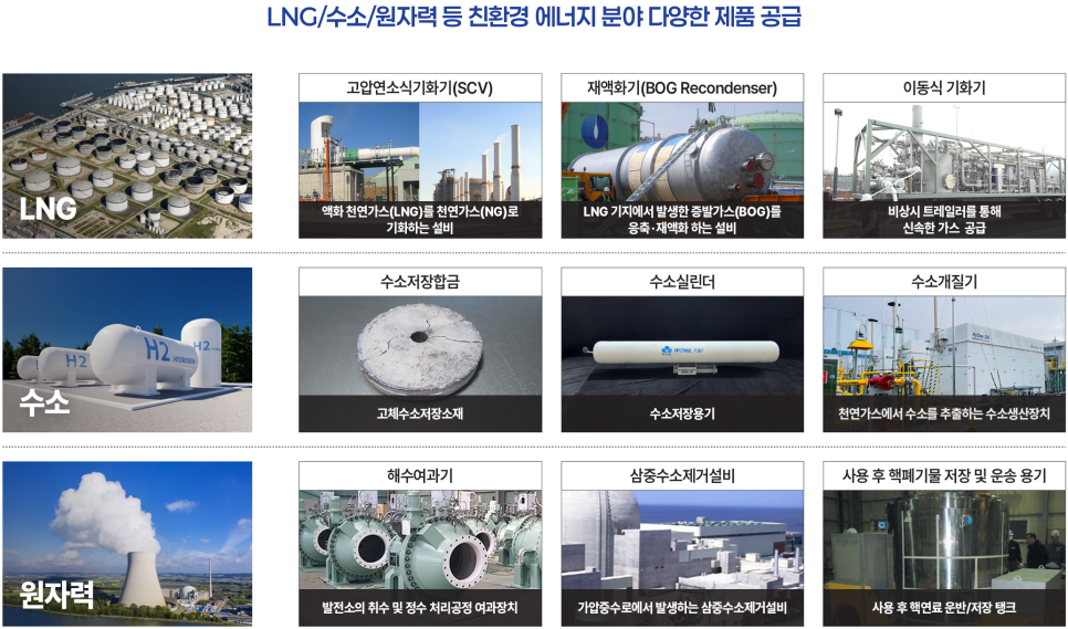 원일환경개발 이미지