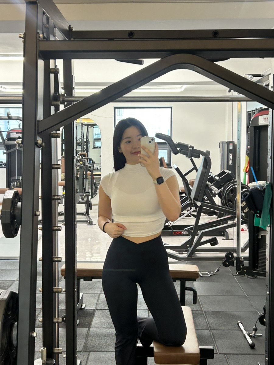 (주)덤벨이 이미지