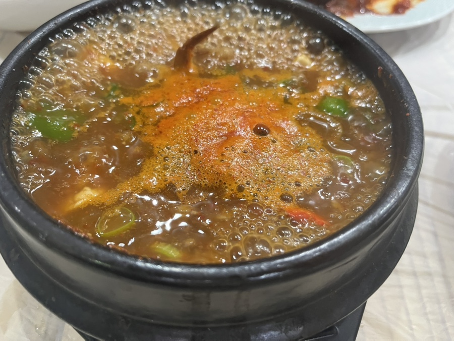 토담족발 이미지