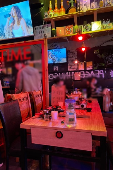 육꼬 이미지