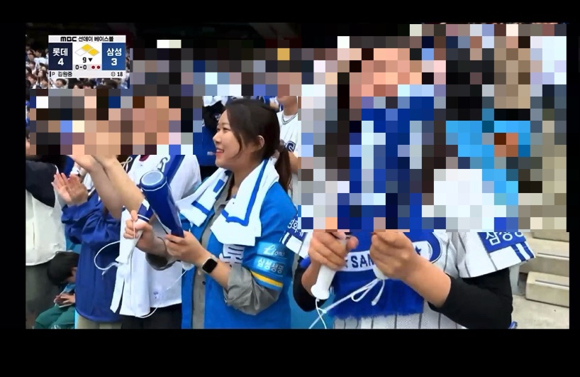 빠쁘빠뿌행복이시작되는 이미지