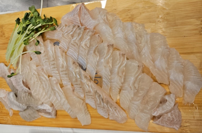 택지수산 이미지