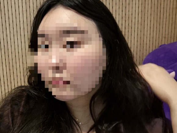 닥터리움 이미지