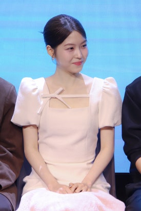좋은세상씨앤씨 이미지