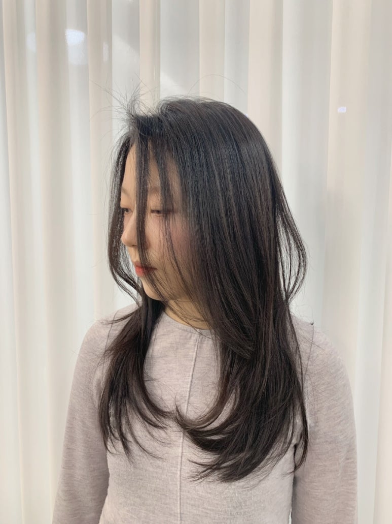 순수 금천독산점 이미지